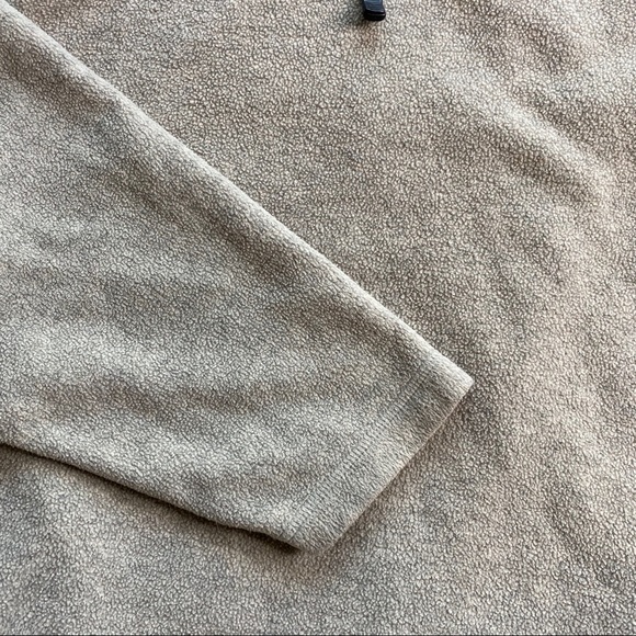 Vintage old navy sweater - Picture 3 of 4